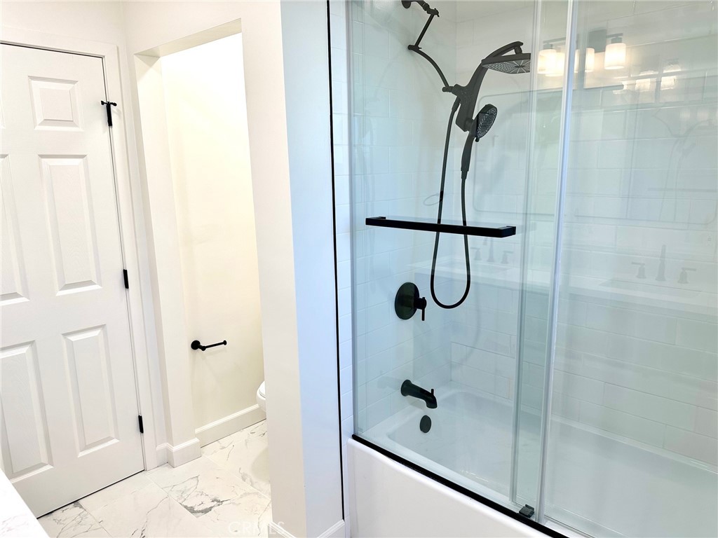 MLS #SR25272369 image #21