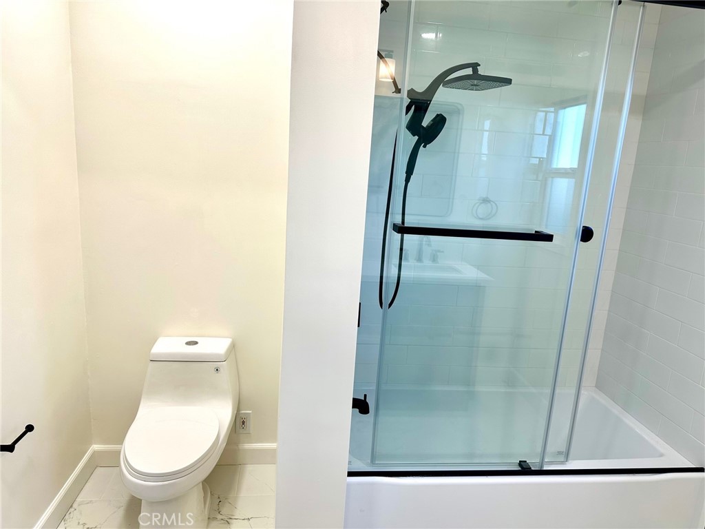 MLS #SR25272369 image #22