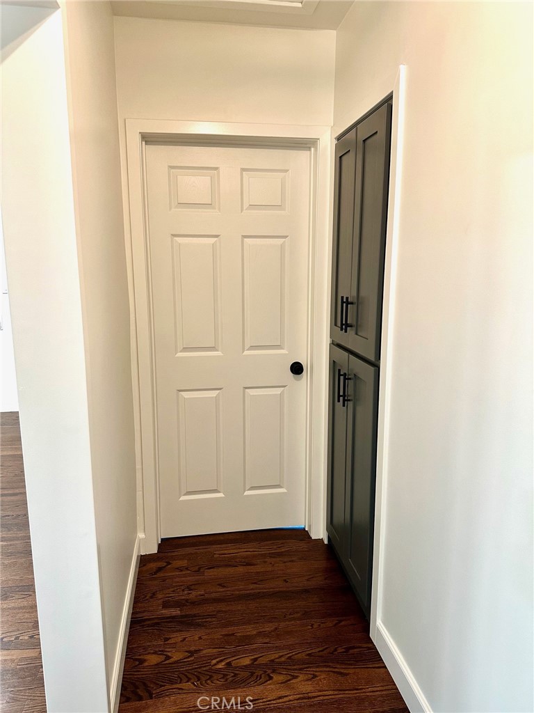 MLS #SR25272369 image #23