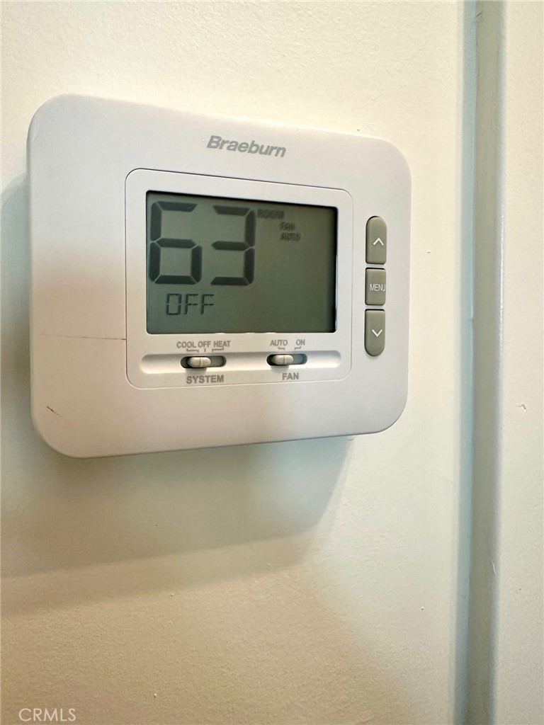 MLS #SR25272369 image #24