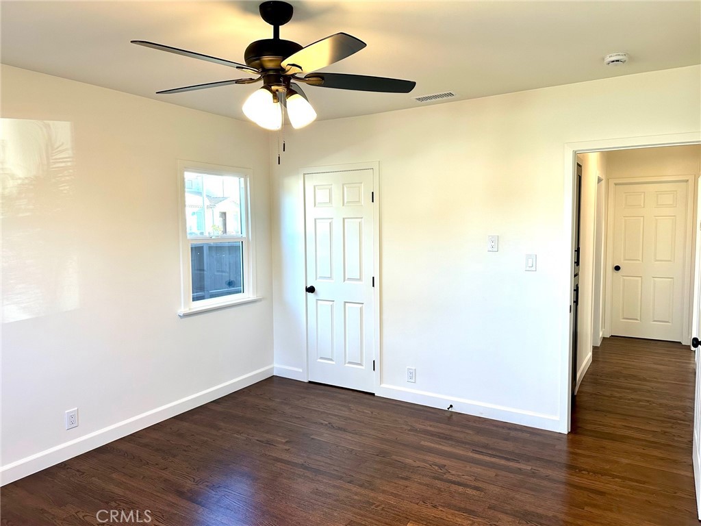 MLS #SR25272369 image #26