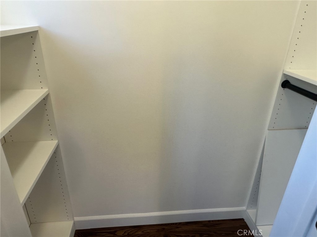 MLS #SR25272369 image #27