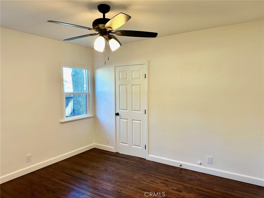 MLS #SR25272369 image #28