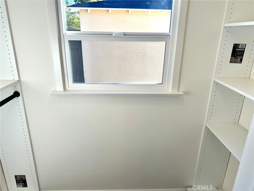 MLS #SR25272369 image #29