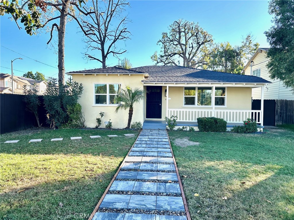 MLS #SR25272369 image #3