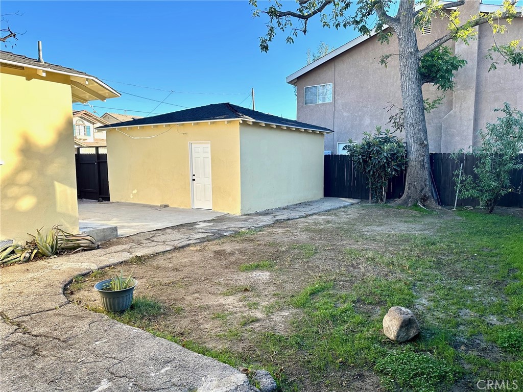 MLS #SR25272369 image #31