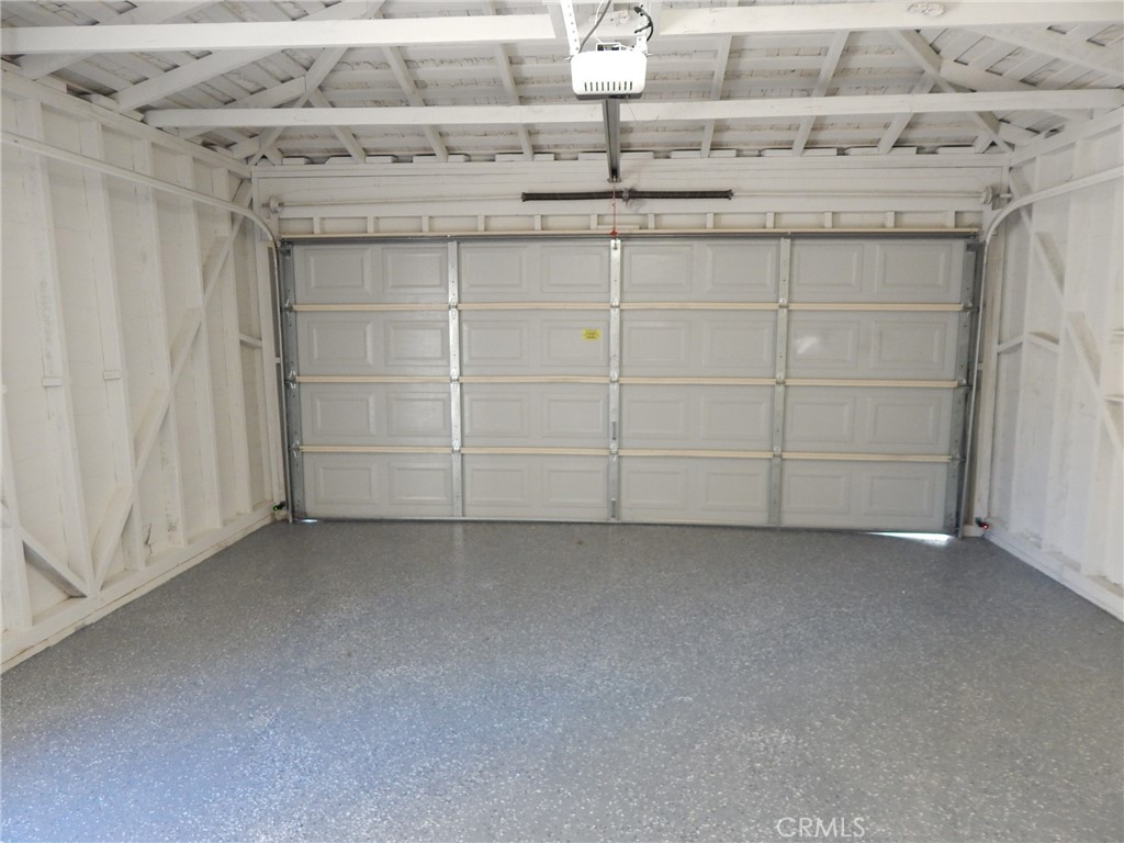 MLS #SR25272369 image #35