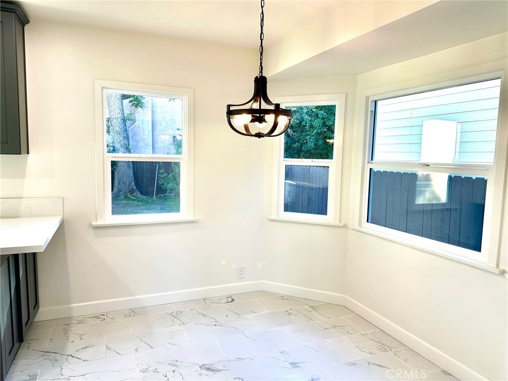 MLS #SR25272369 image #7