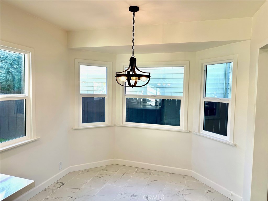 MLS #SR25272369 image #8