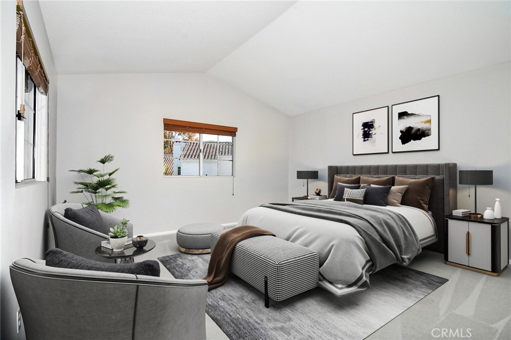 MLS #SR25272389 image #11