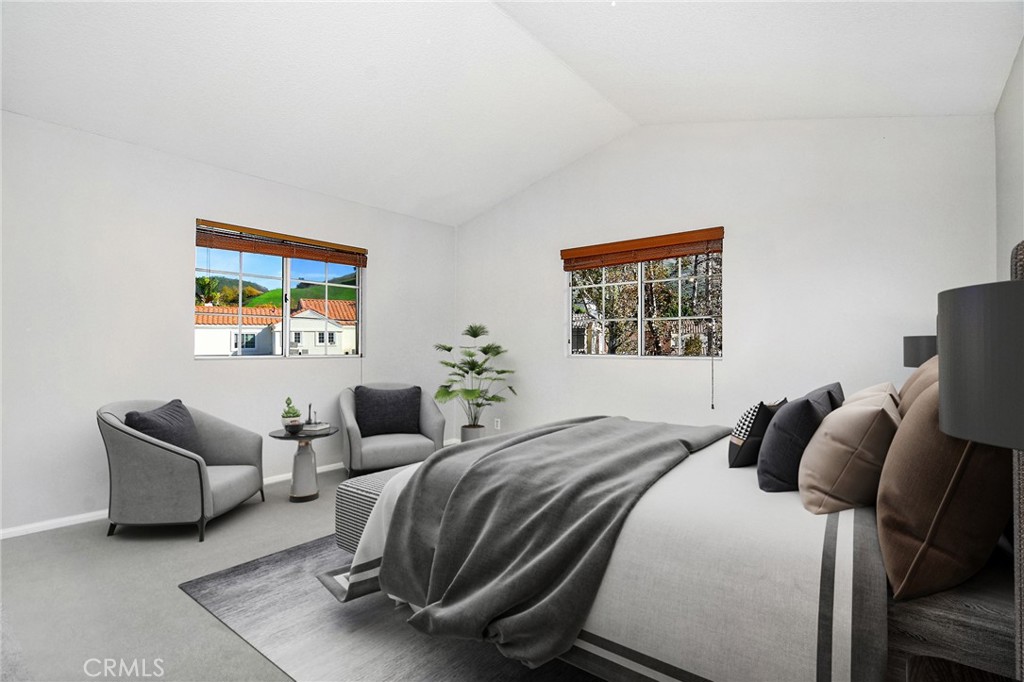 MLS #SR25272389 image #12