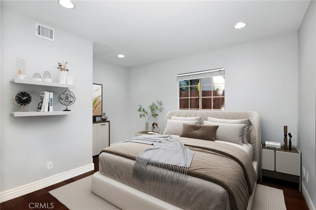 MLS #SR25272389 image #15