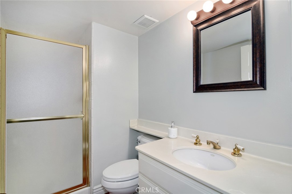 MLS #SR25272389 image #17