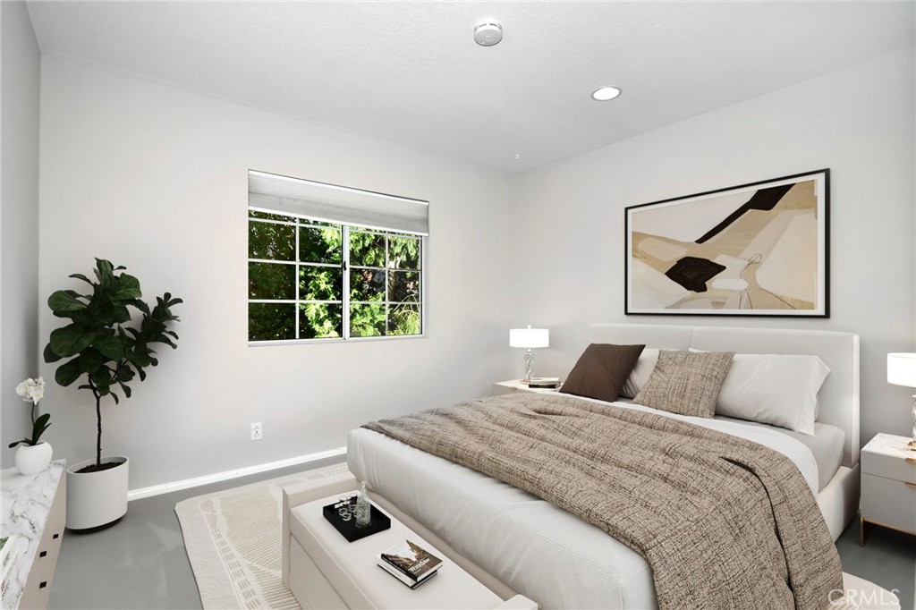 MLS #SR25272389 image #18