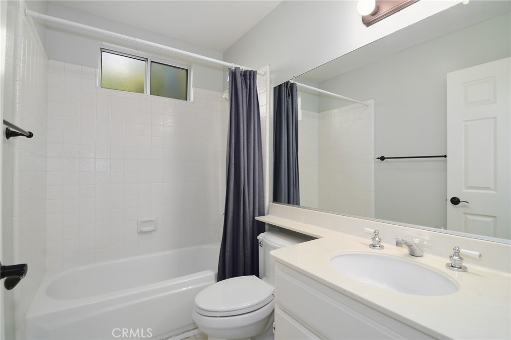 MLS #SR25272389 image #19