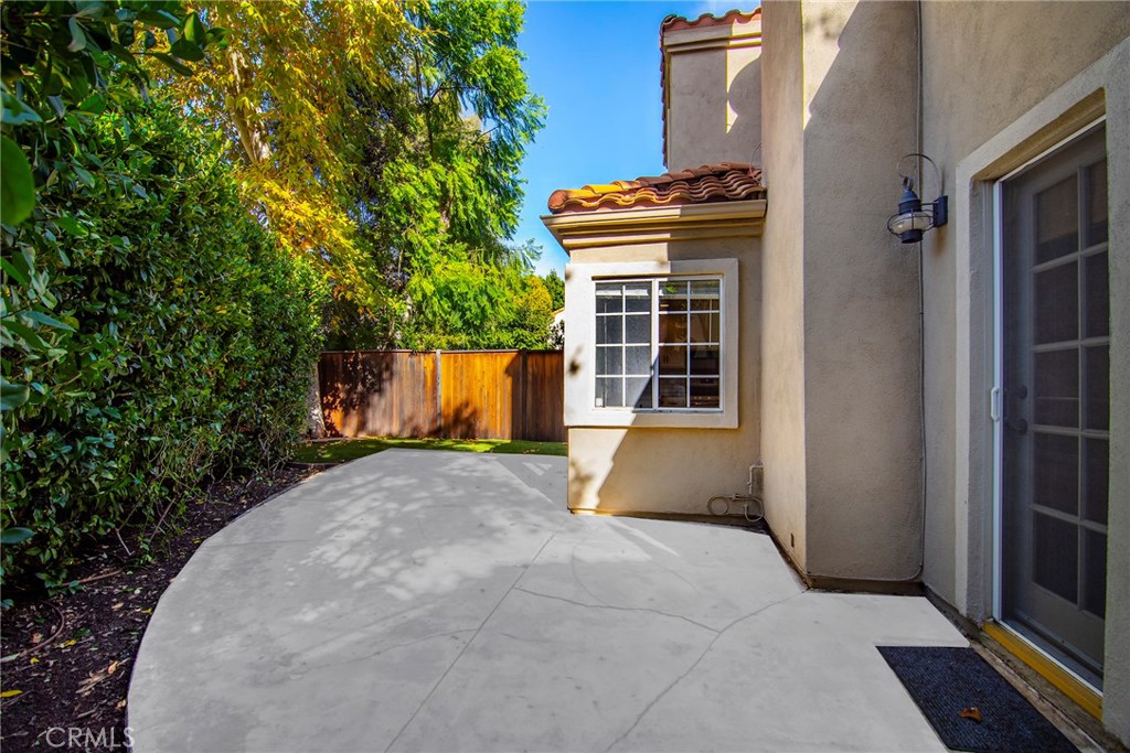 MLS #SR25272389 image #22