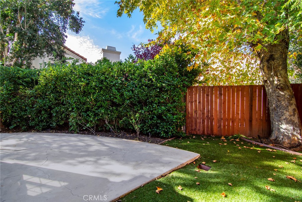 MLS #SR25272389 image #23