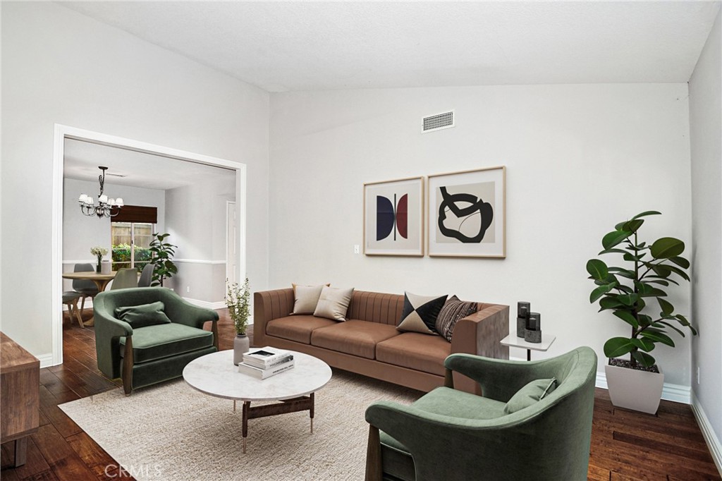 MLS #SR25272389 image #6