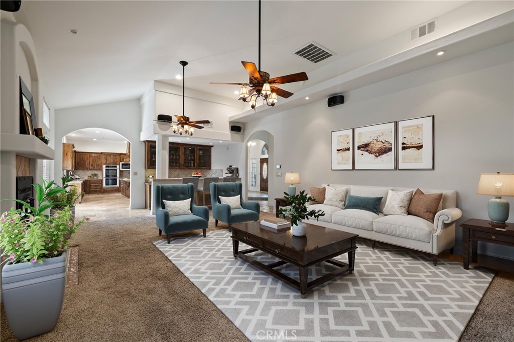 MLS #SR25272398 image #1