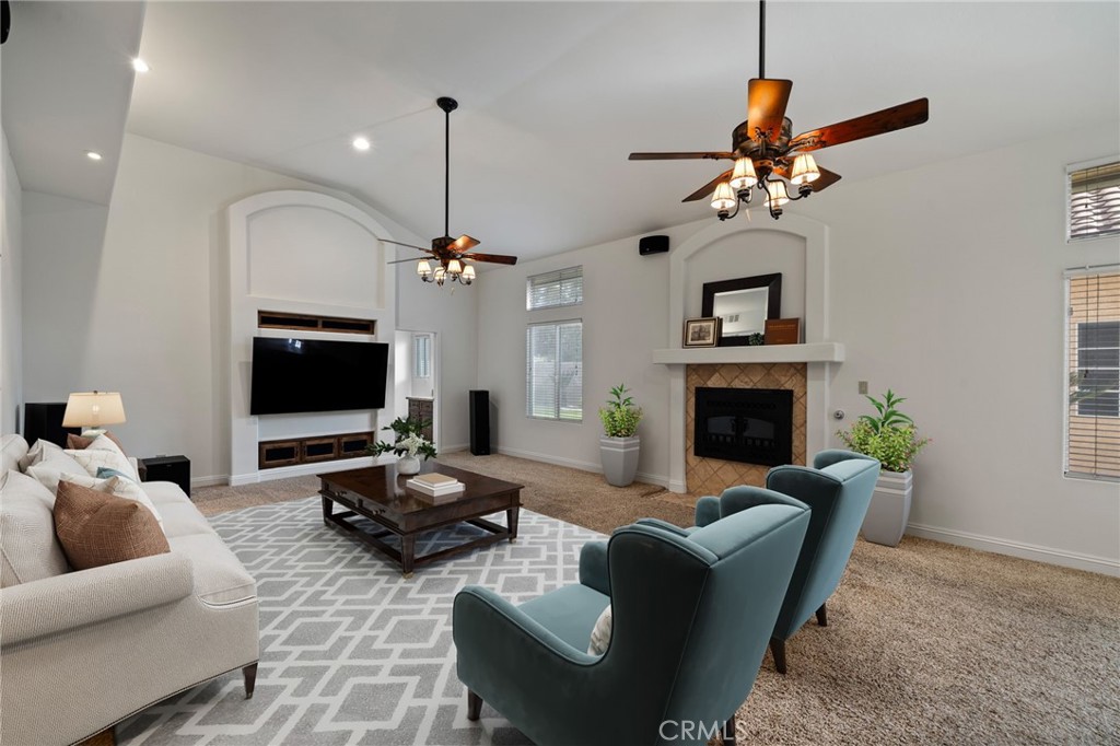 MLS #SR25272398 image #15