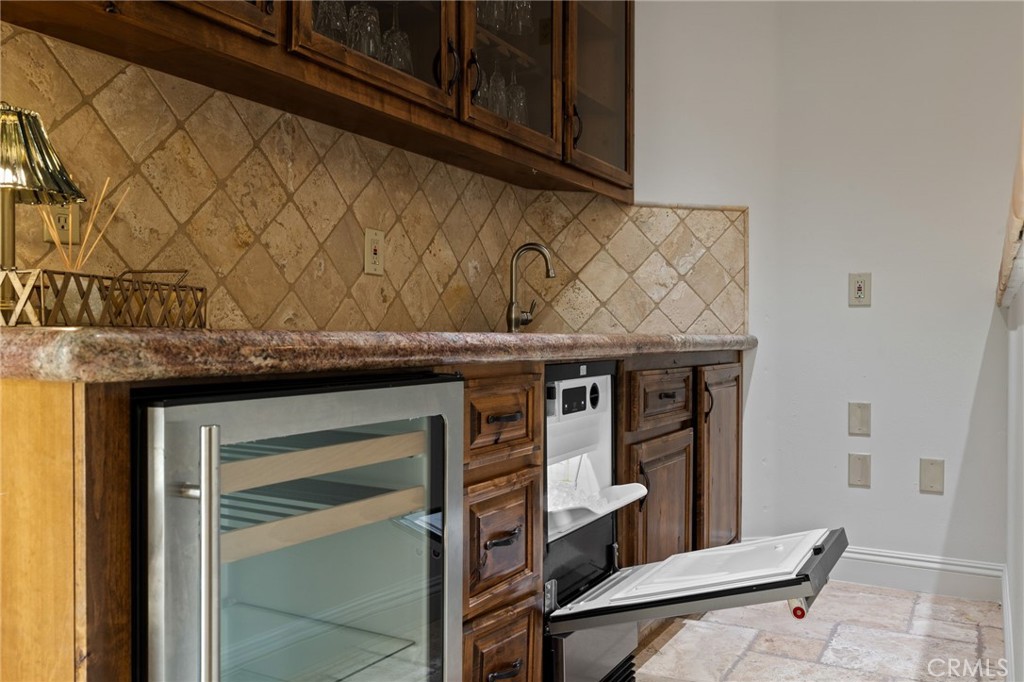 MLS #SR25272398 image #18