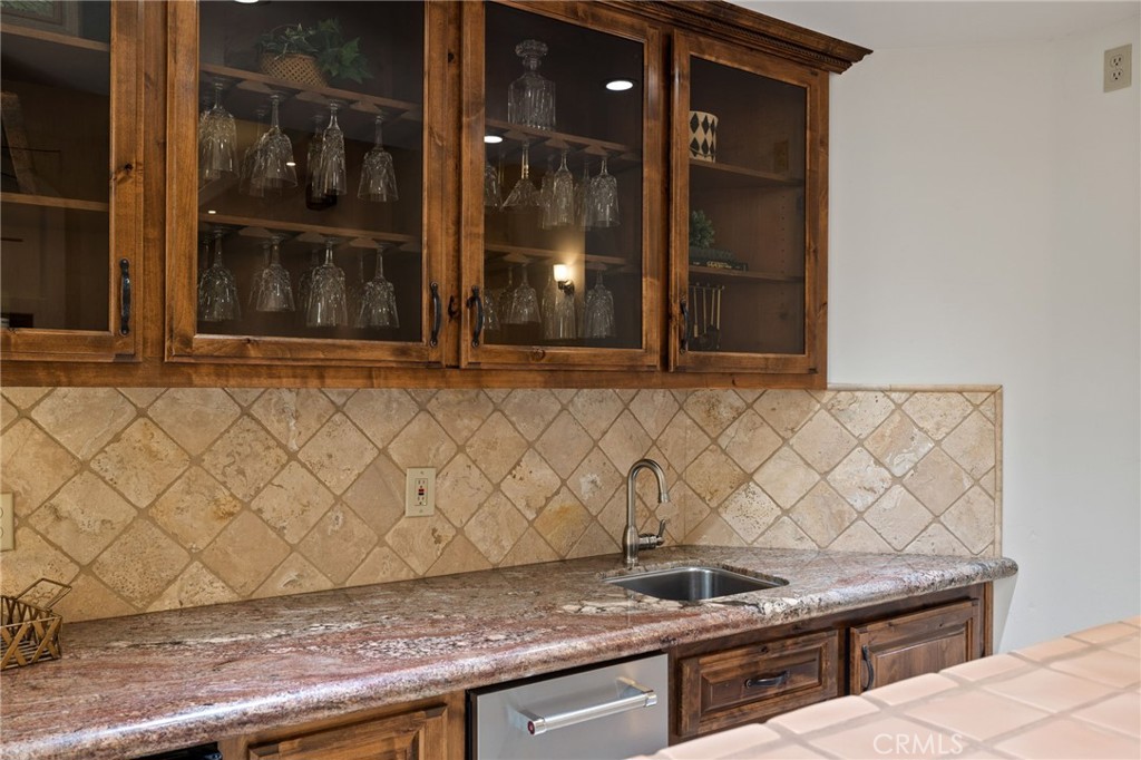 MLS #SR25272398 image #19