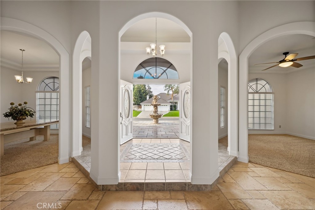 MLS #SR25272398 image #2