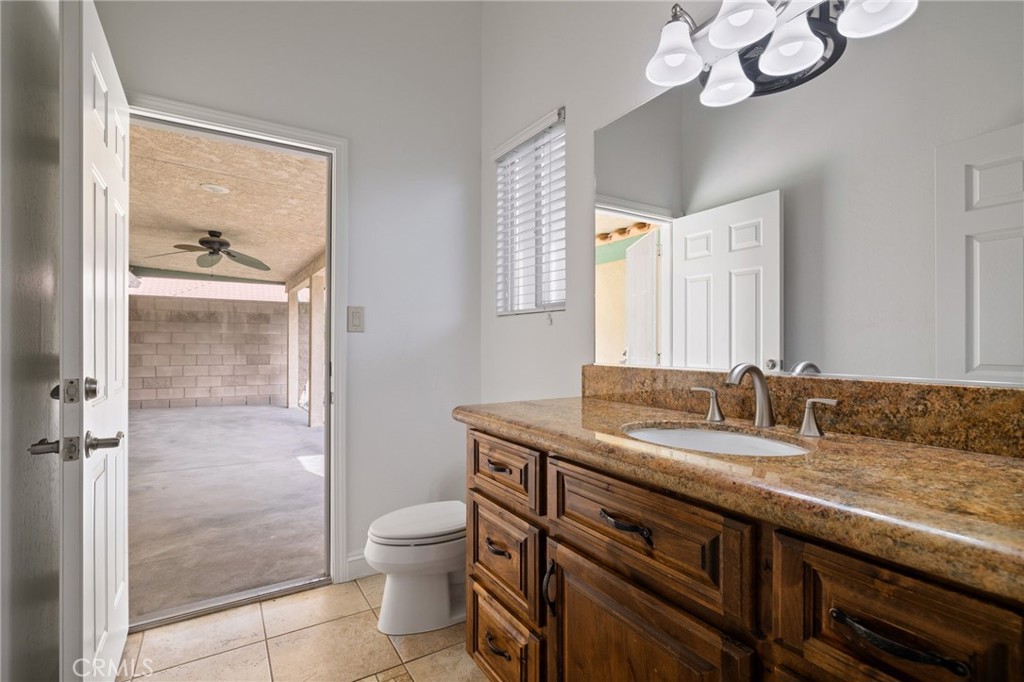 MLS #SR25272398 image #20