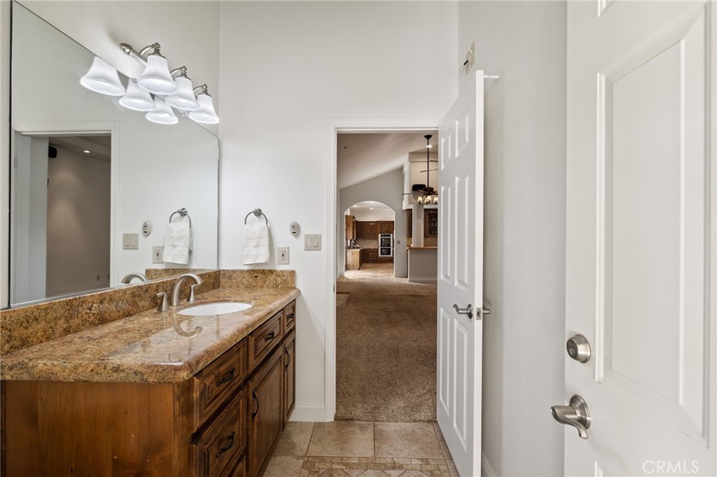 MLS #SR25272398 image #21