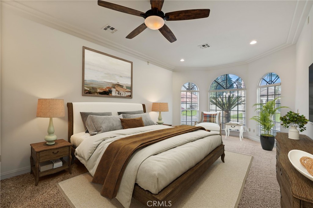 MLS #SR25272398 image #22