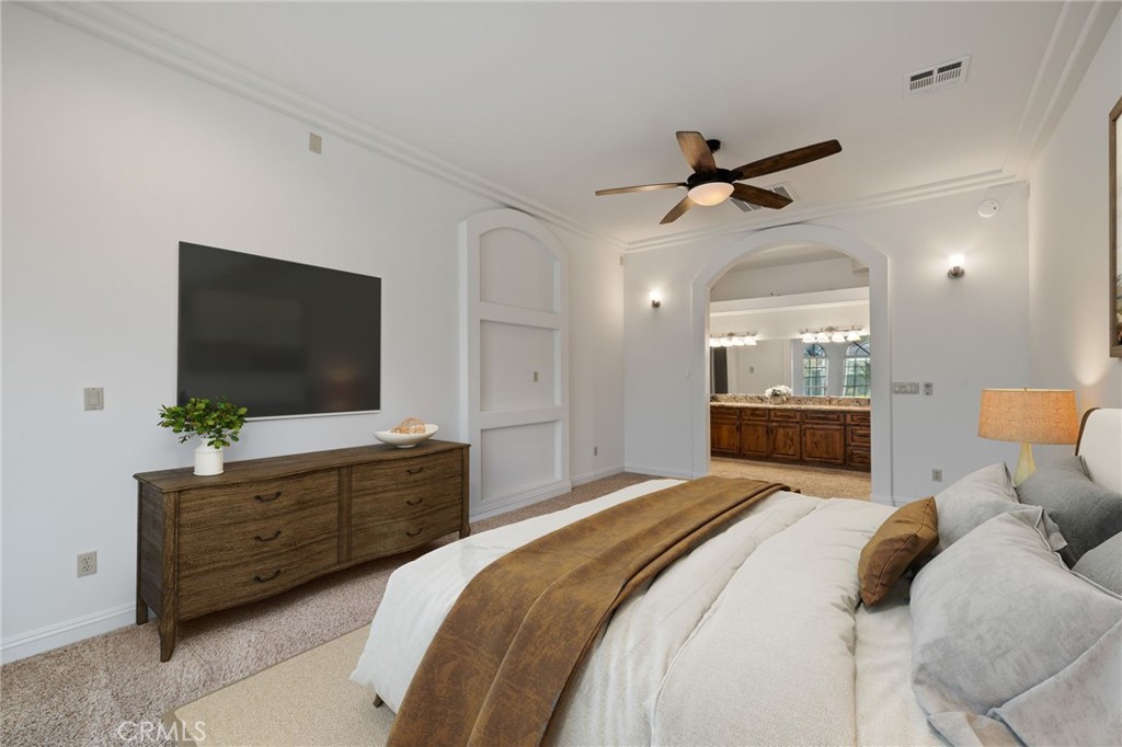 MLS #SR25272398 image #23