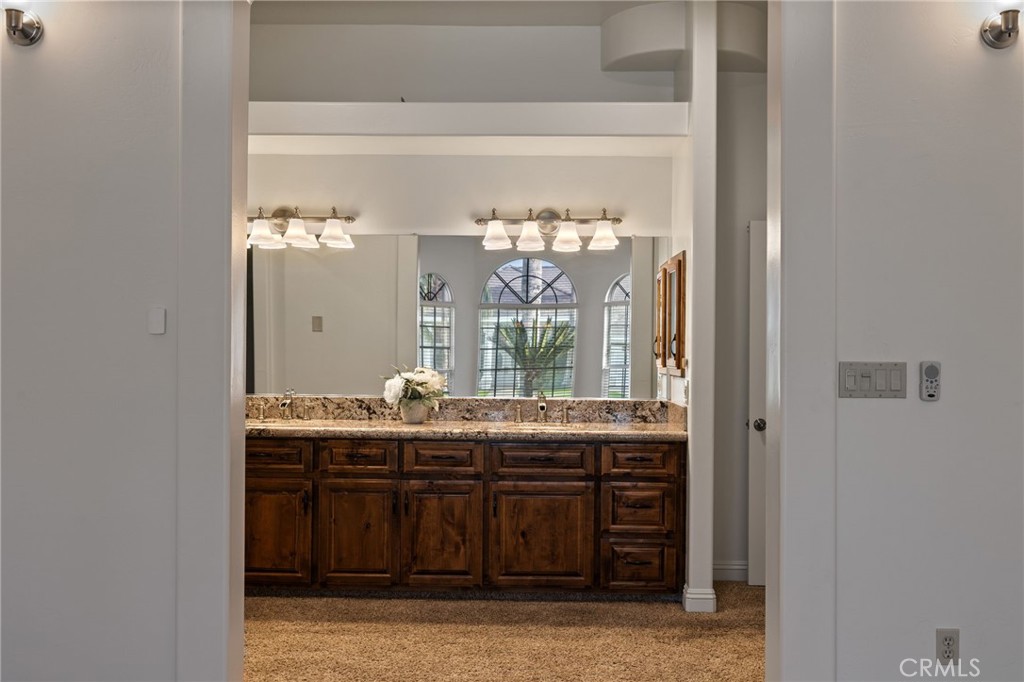 MLS #SR25272398 image #24