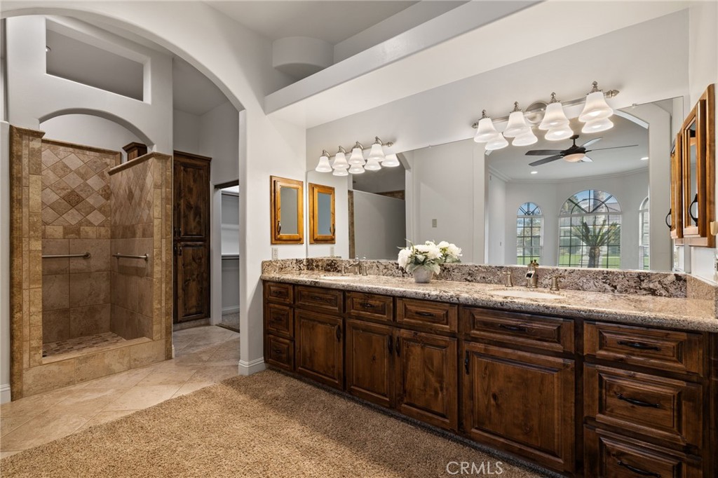 MLS #SR25272398 image #25