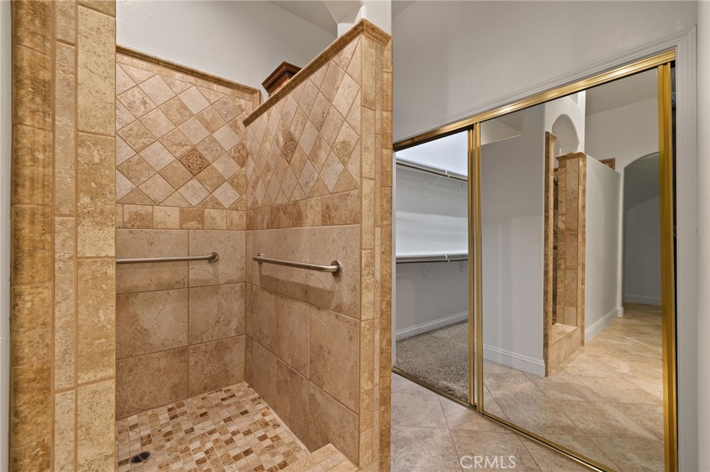 MLS #SR25272398 image #26