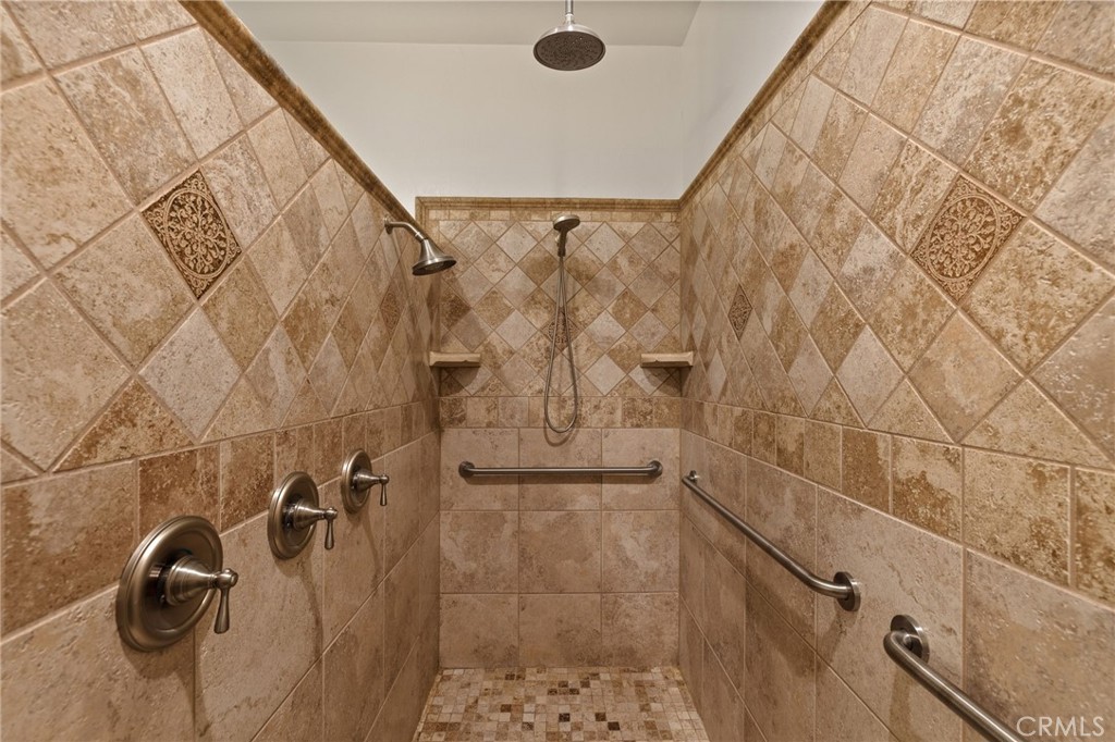 MLS #SR25272398 image #27