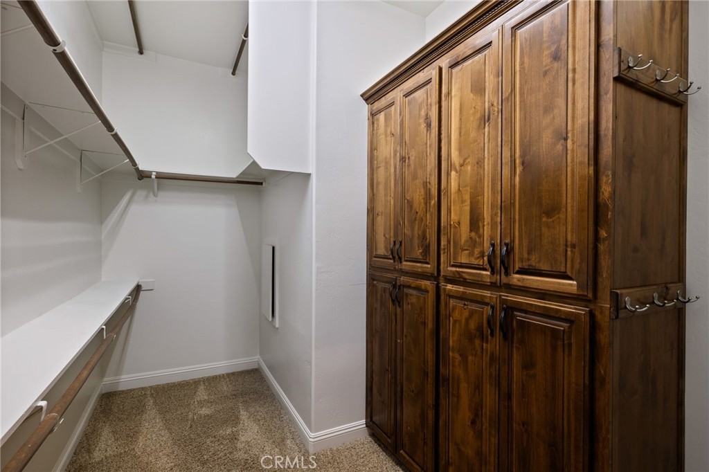 MLS #SR25272398 image #28