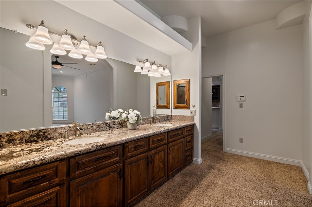 MLS #SR25272398 image #29