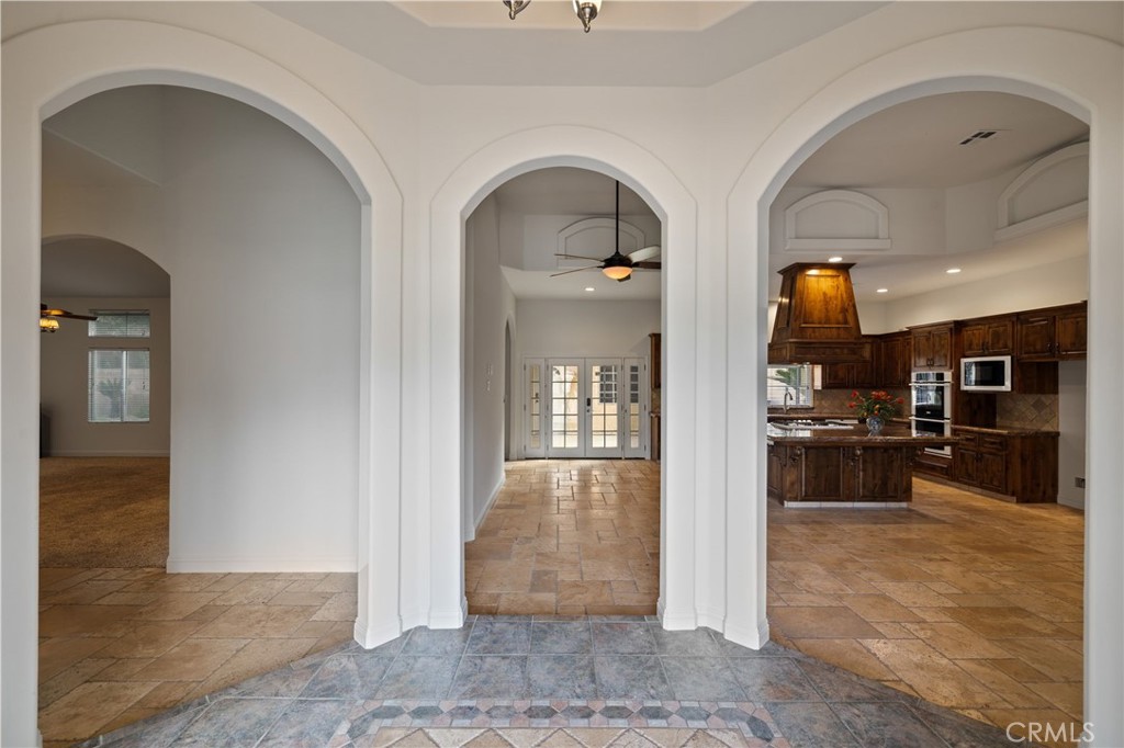 MLS #SR25272398 image #3