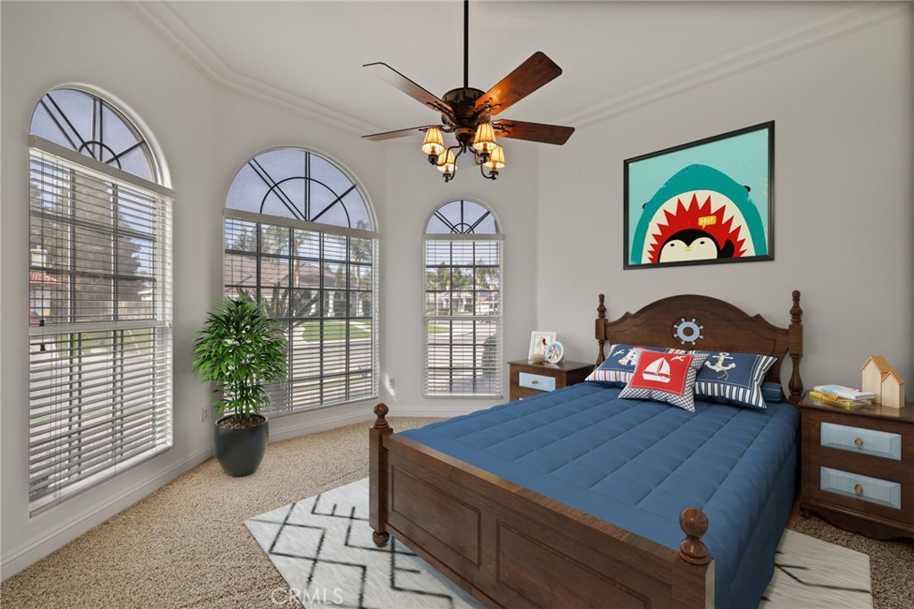 MLS #SR25272398 image #30