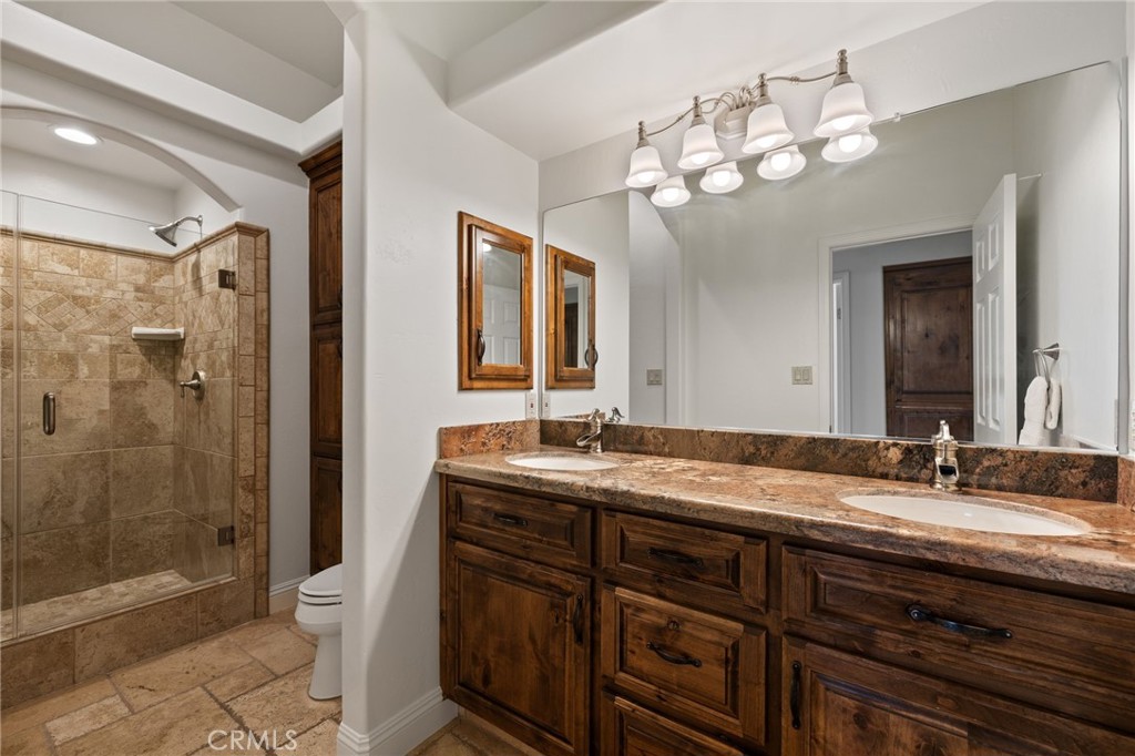 MLS #SR25272398 image #31