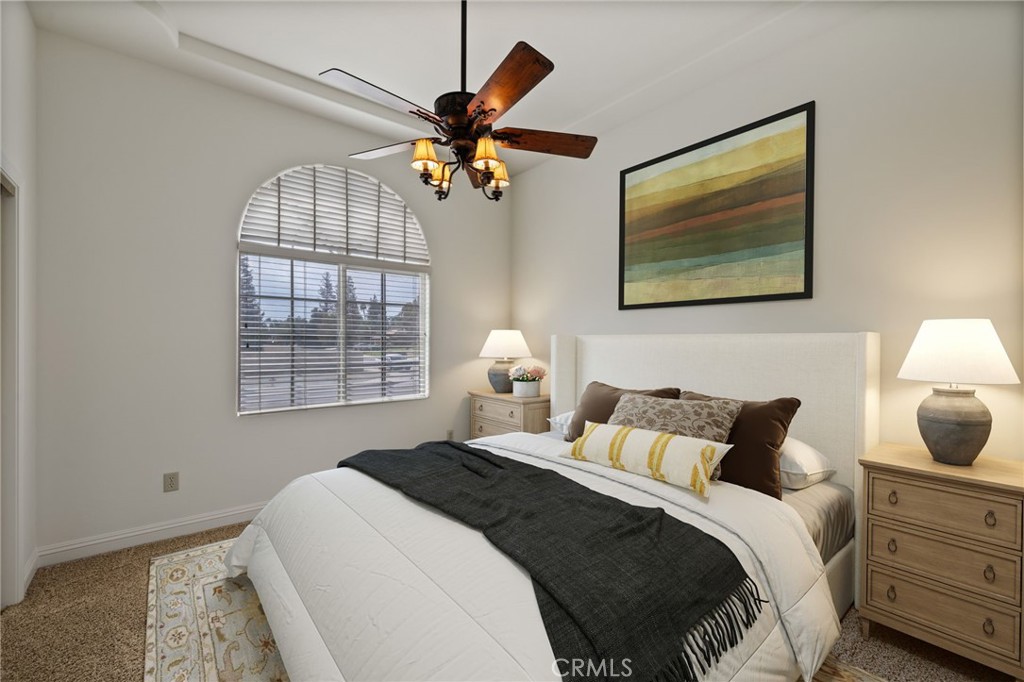 MLS #SR25272398 image #32