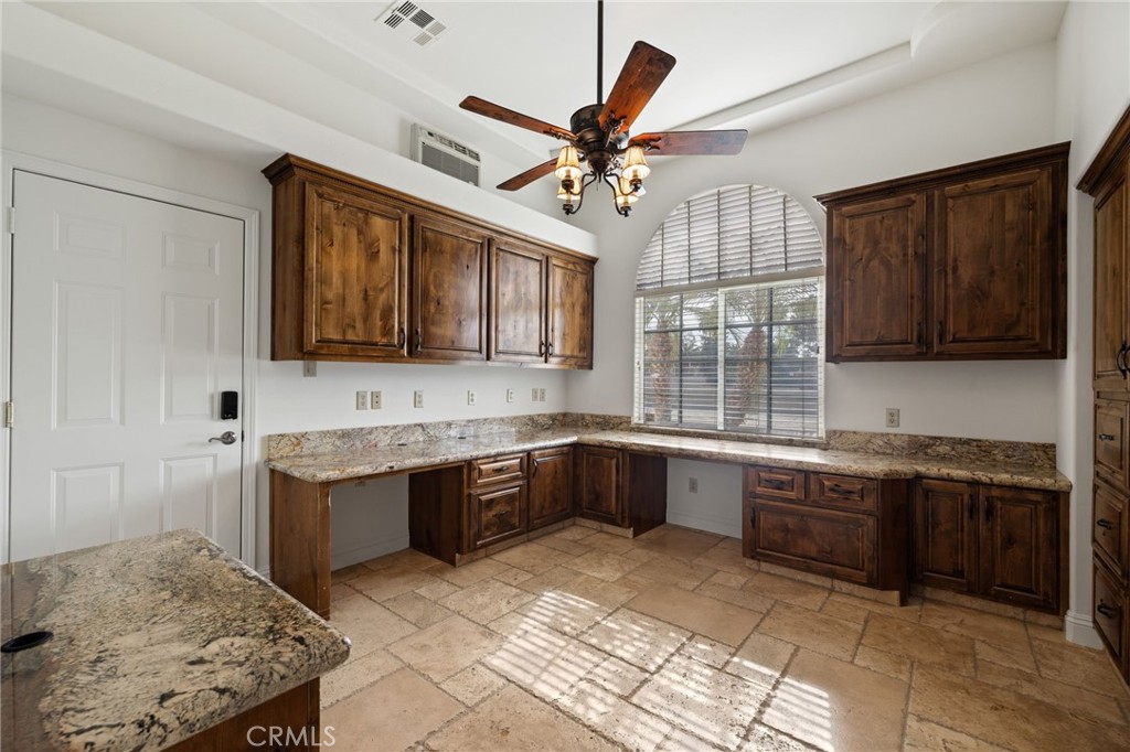 MLS #SR25272398 image #33