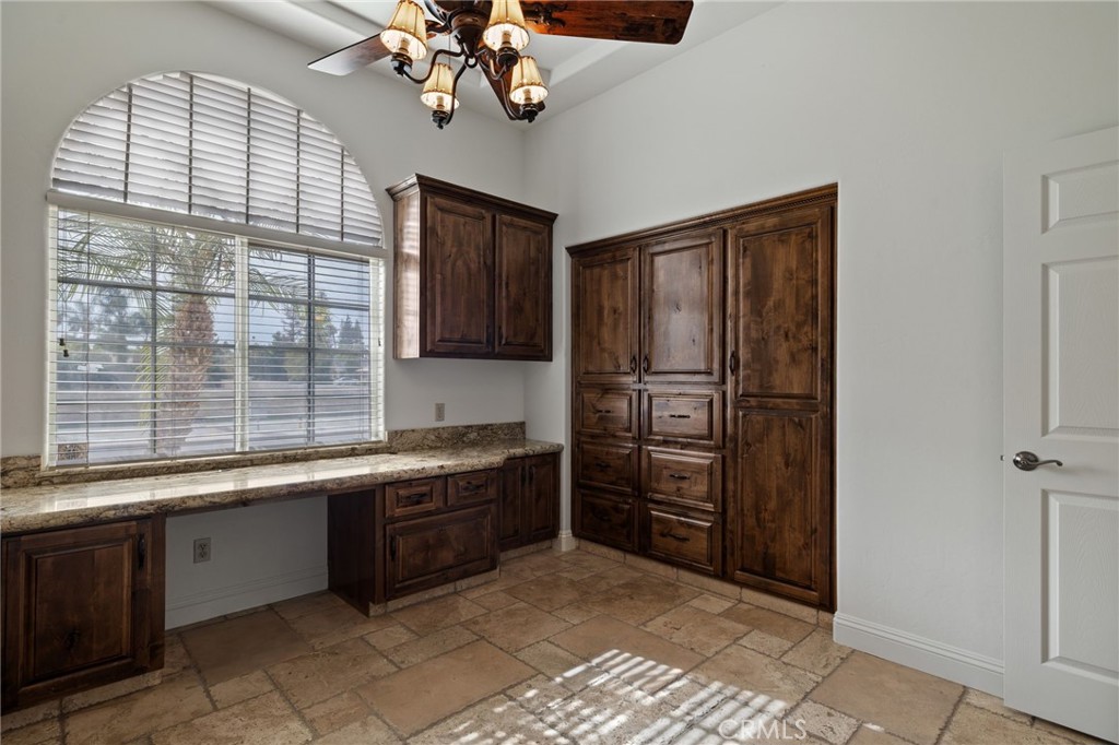 MLS #SR25272398 image #34