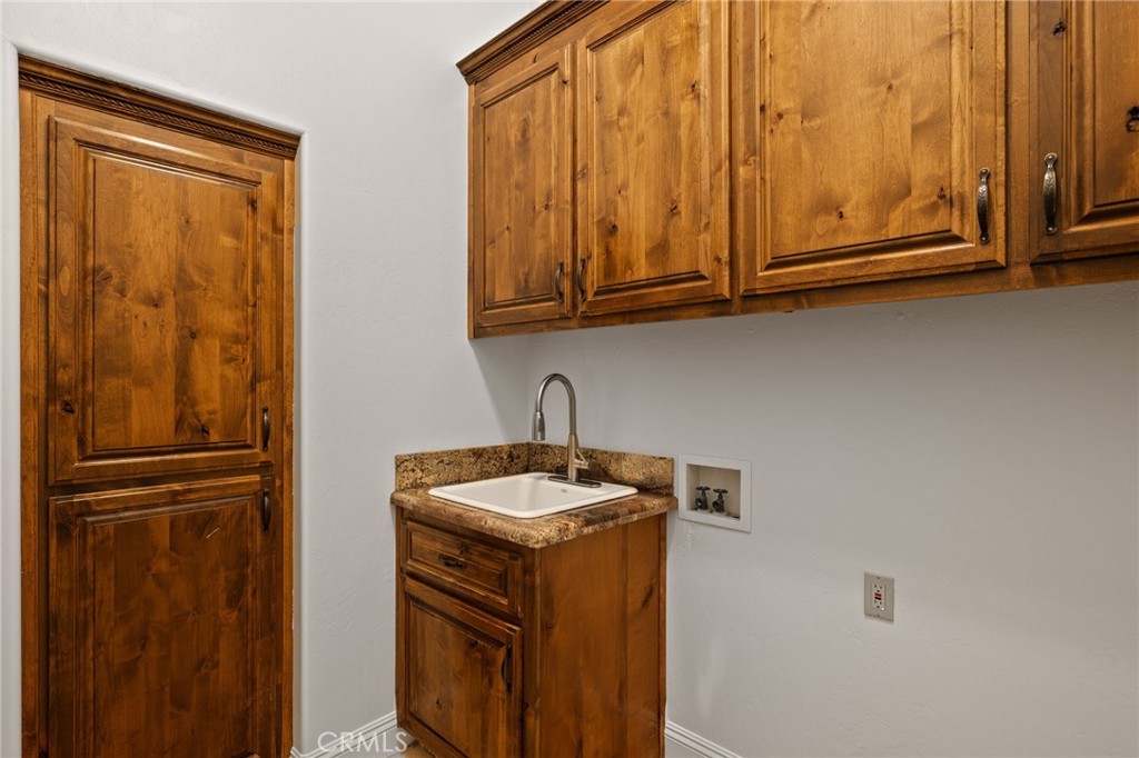 MLS #SR25272398 image #35