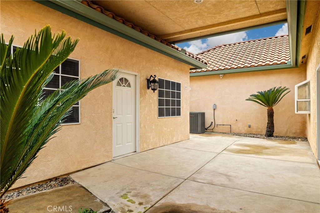 MLS #SR25272398 image #36