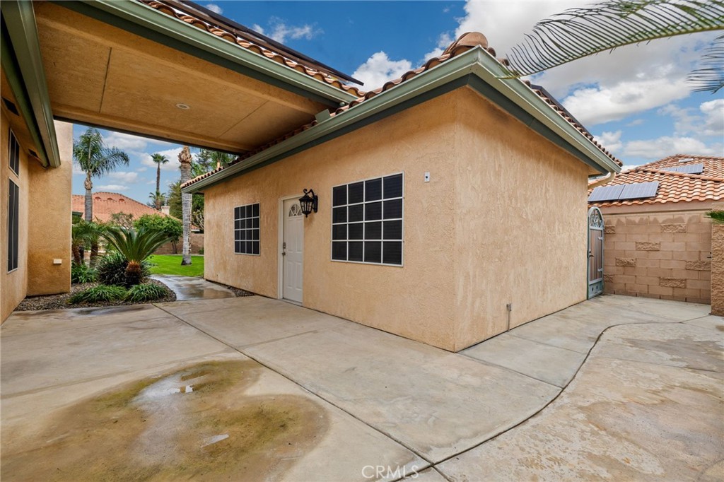 MLS #SR25272398 image #37