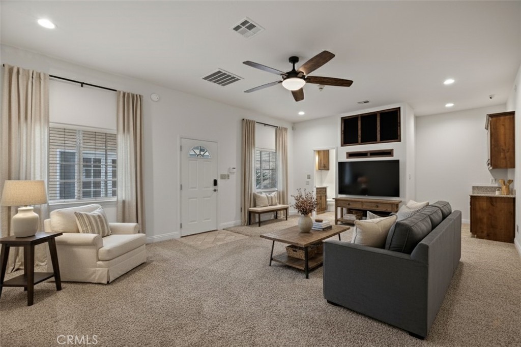 MLS #SR25272398 image #38