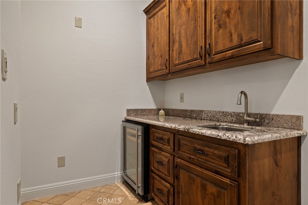 MLS #SR25272398 image #39