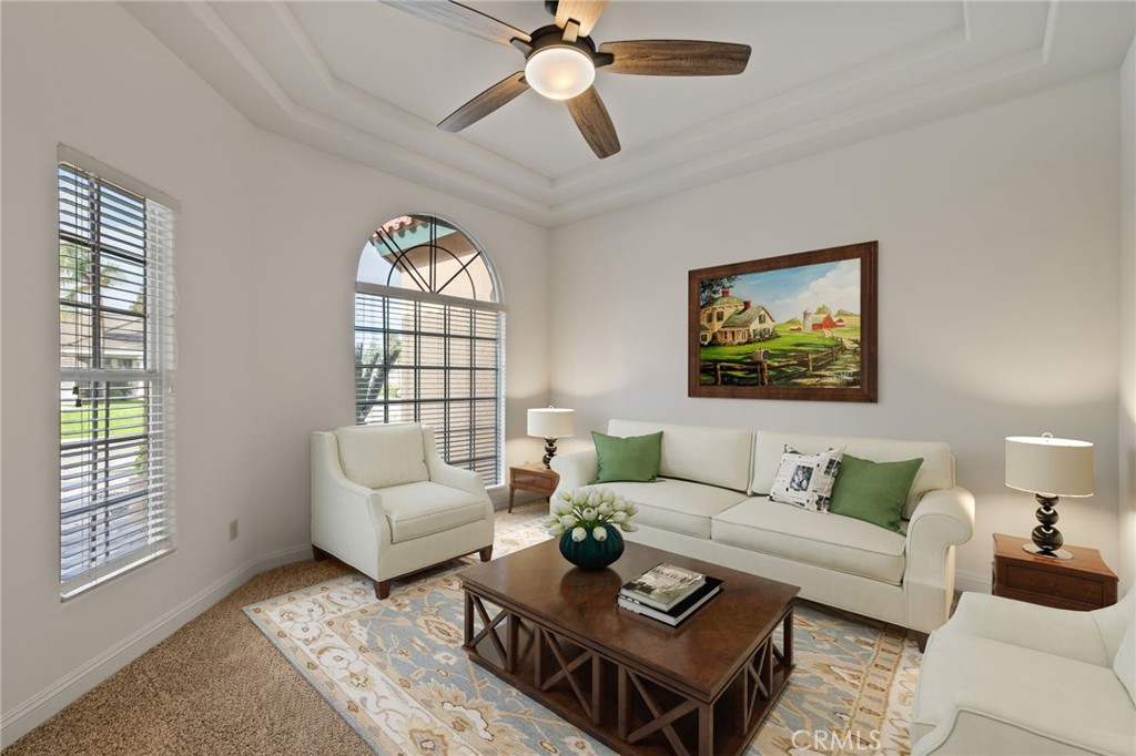 MLS #SR25272398 image #4