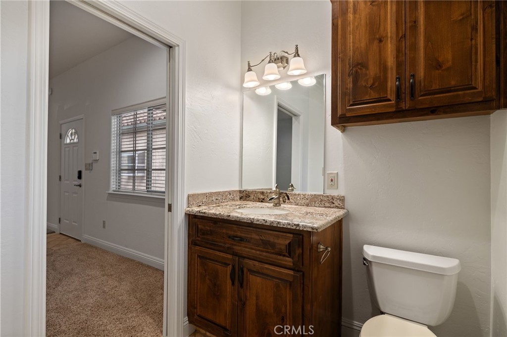 MLS #SR25272398 image #40